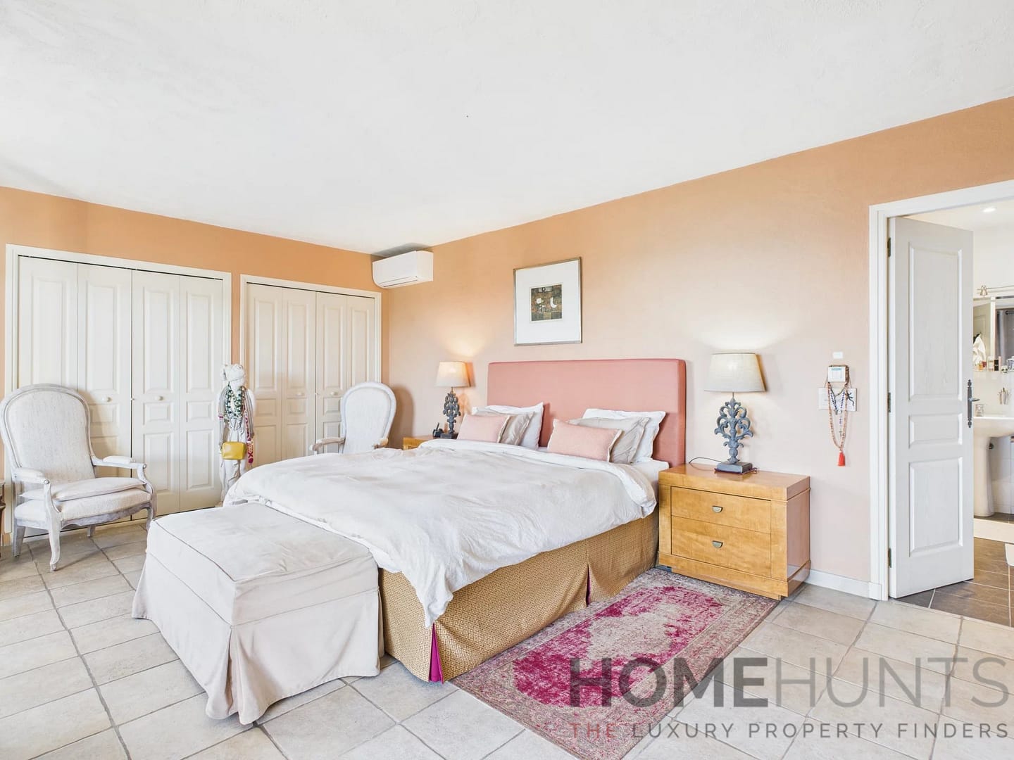 property_HH-16020679-13