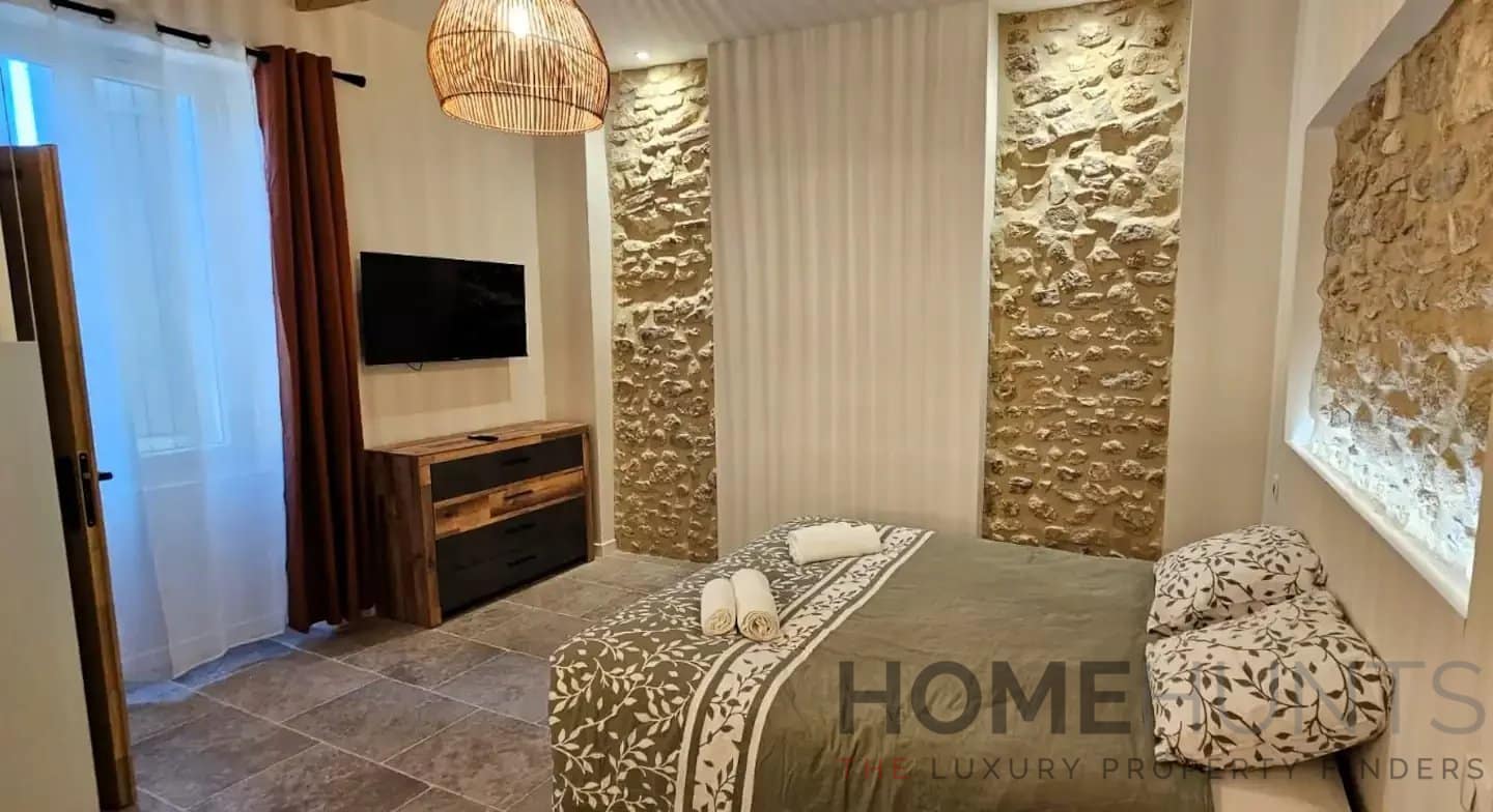 property_HH-16132549-18