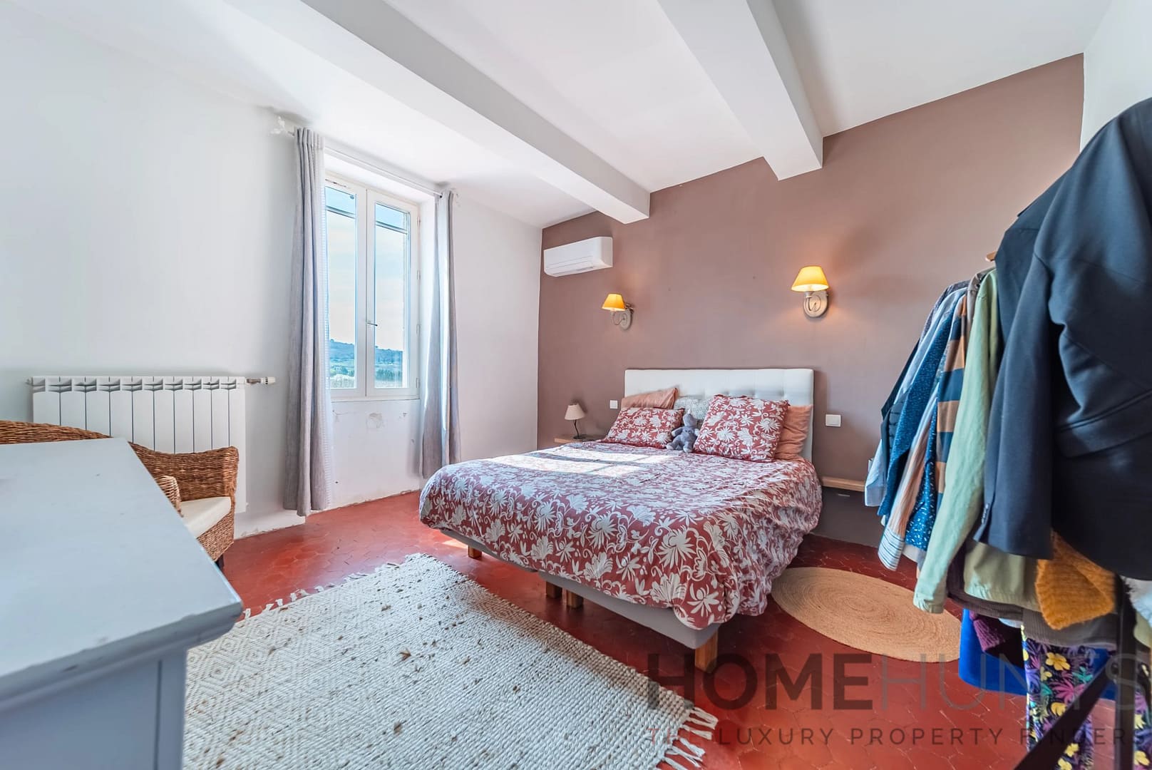 property_HH-16132549-19