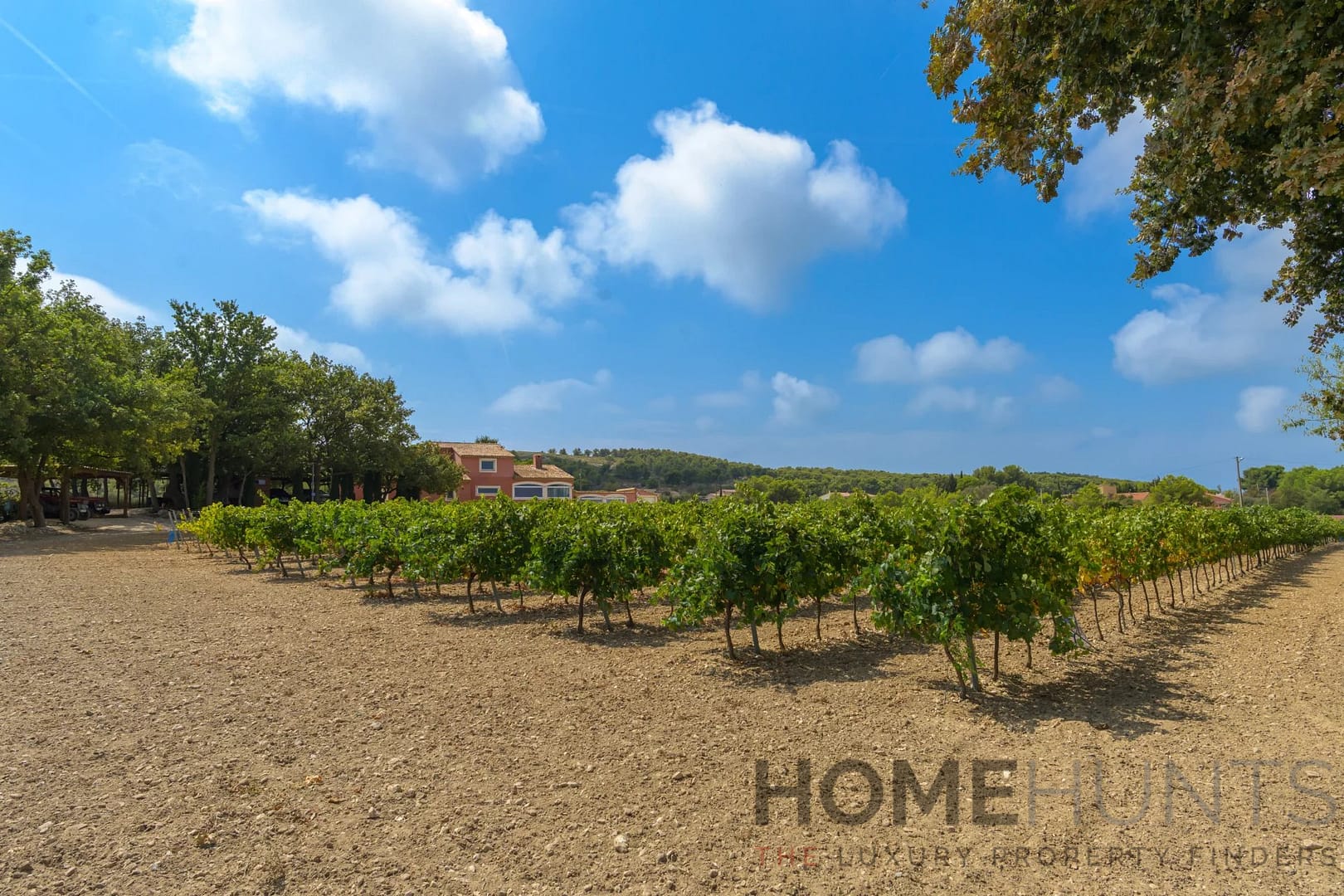 property_HH-15914936-23