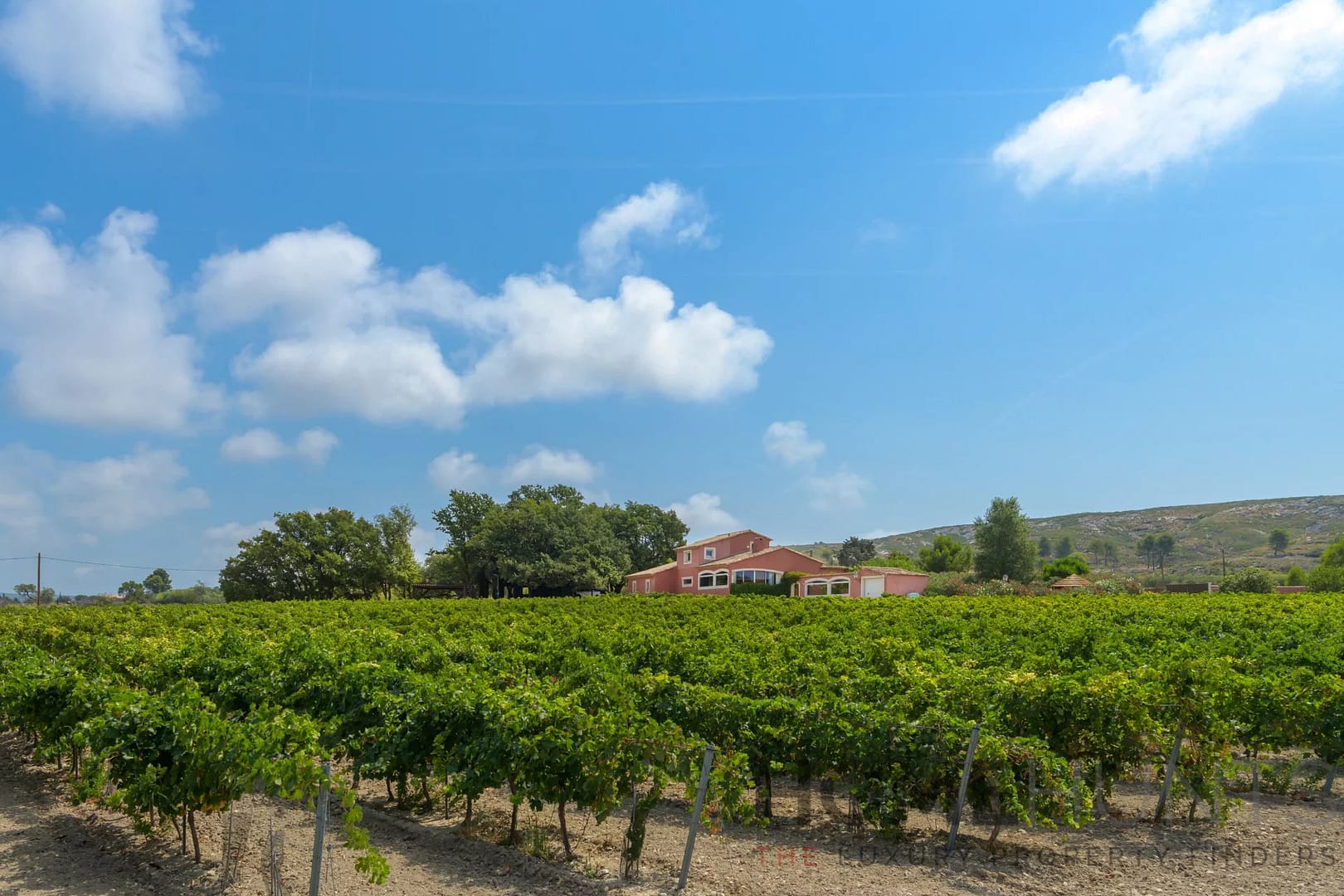 property_HH-15914936-24