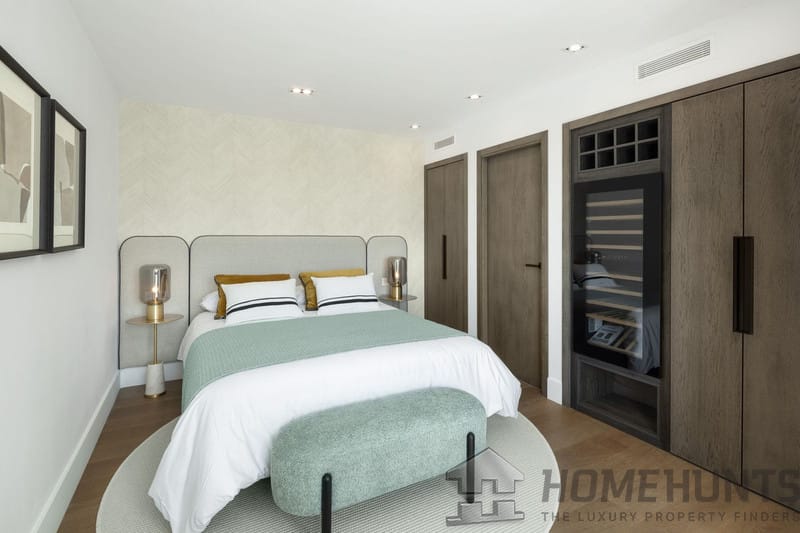 property_HH-15968826-13