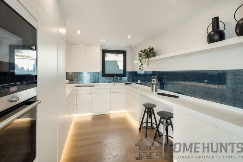 property_HH-15968826-14