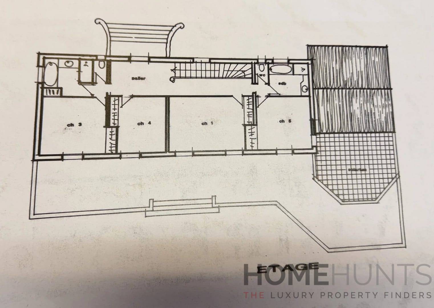 property_HH-16075621-23