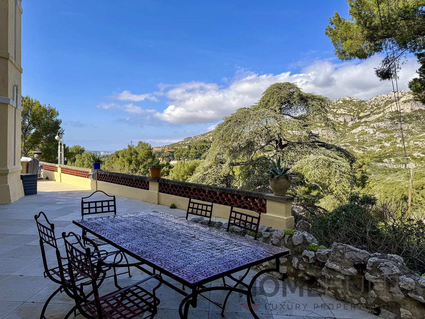 property_HH-16100639-3