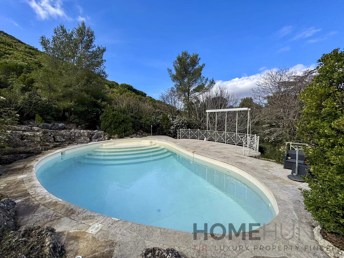 property_HH-16100639-4