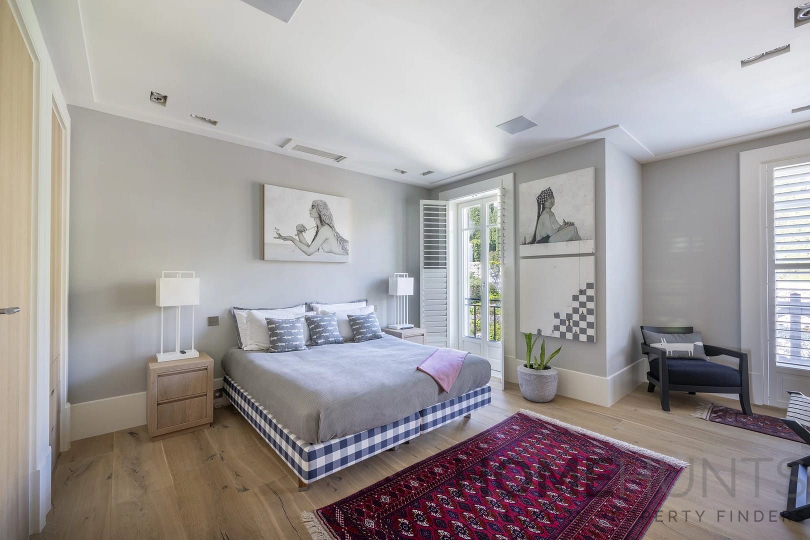 property_HH-16139820-17