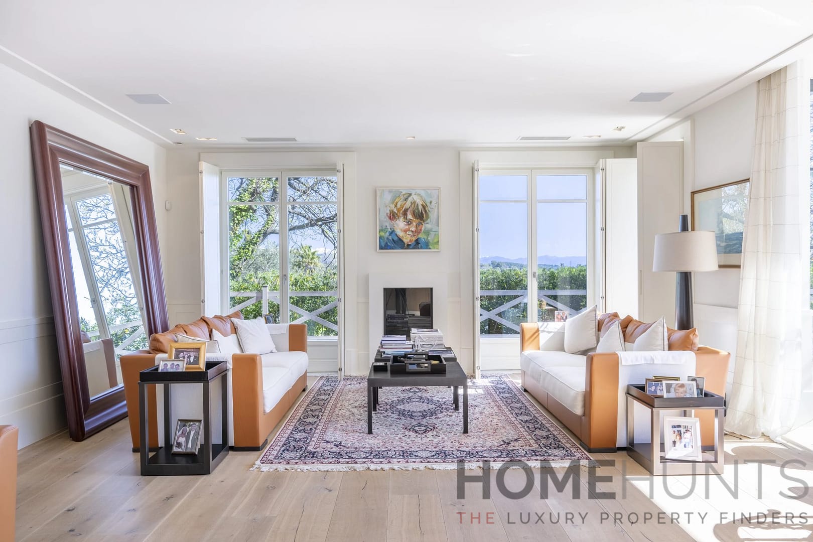 property_HH-16139820-18