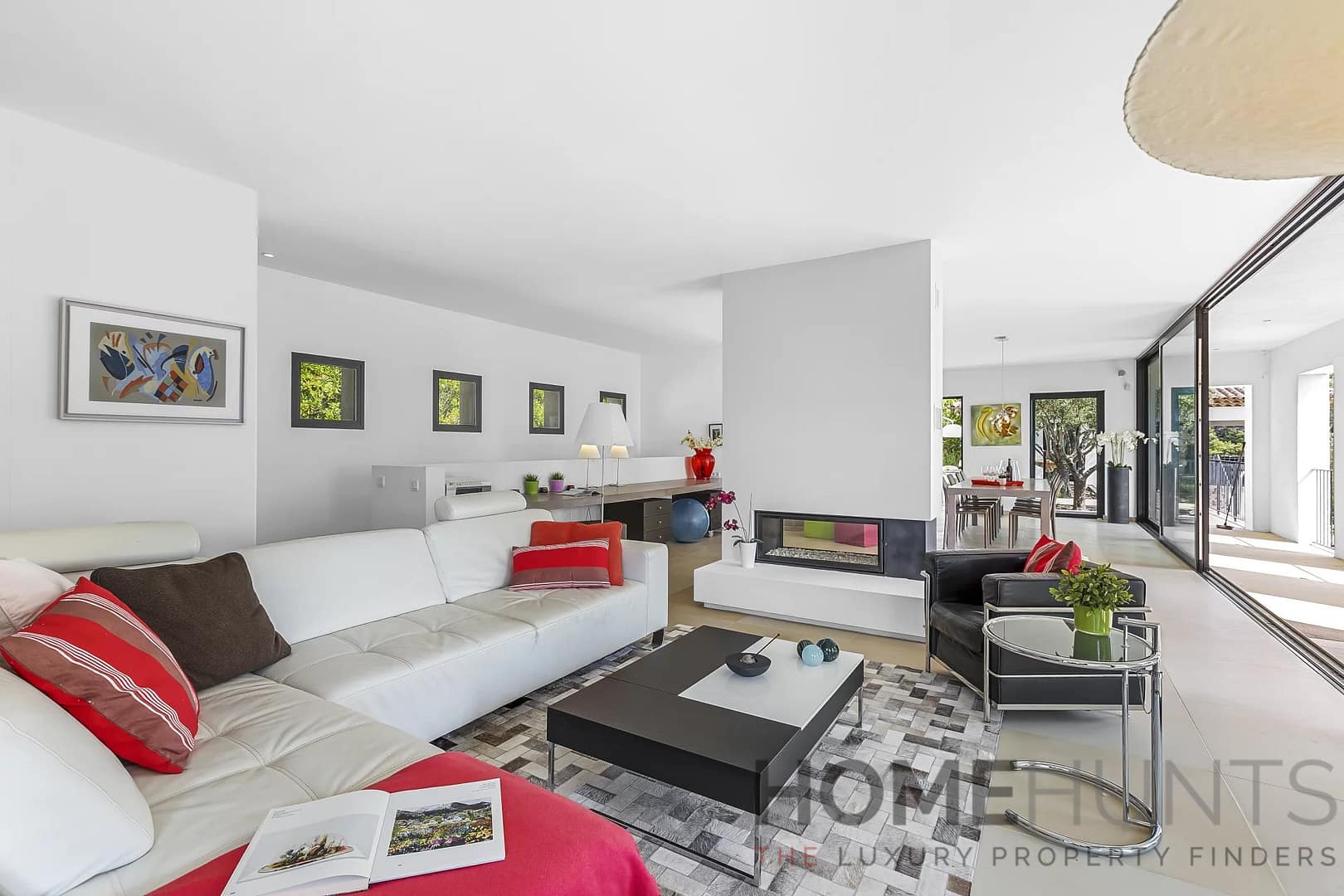 property_HH-15841798-7