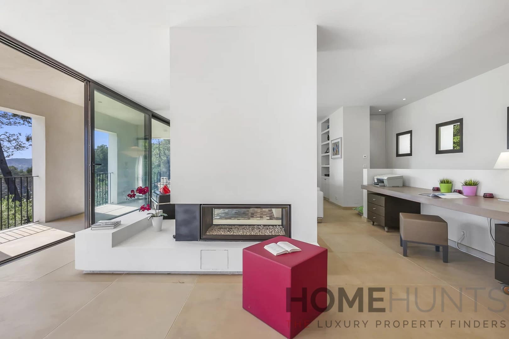 property_HH-15841798-8