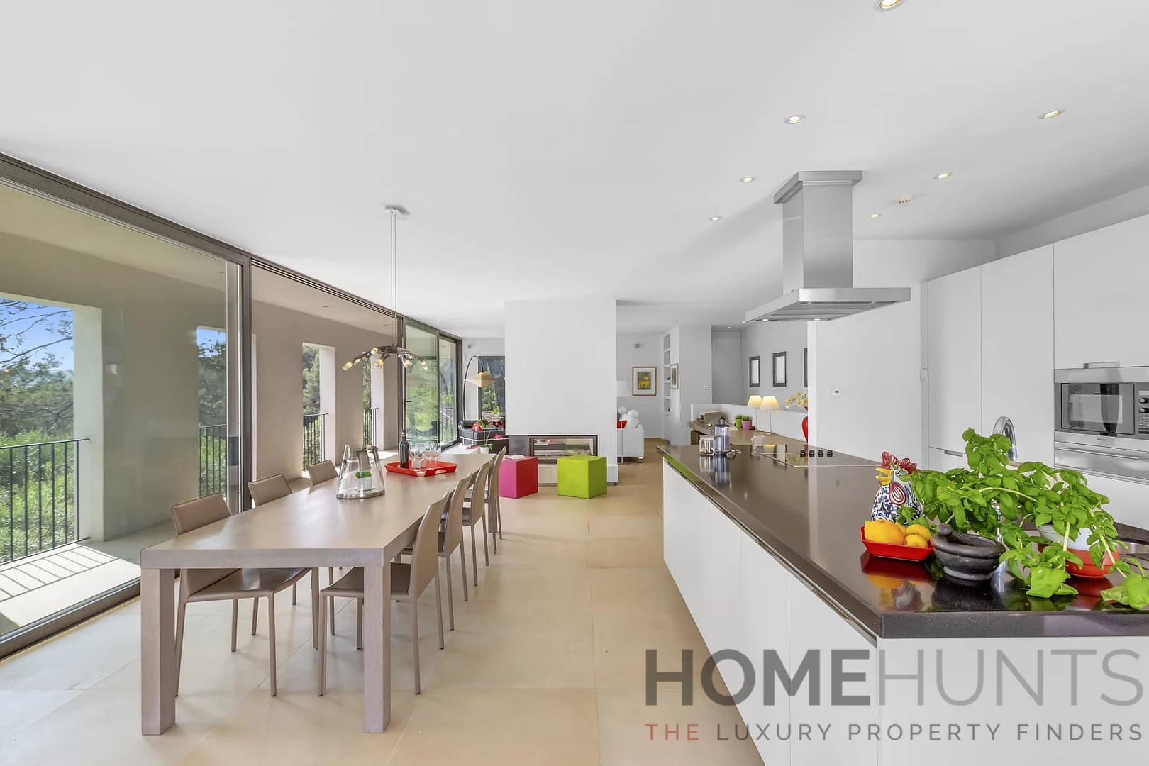 property_HH-15841798-9