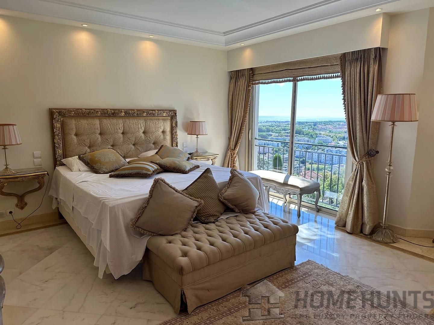 property_HH-15977867-10