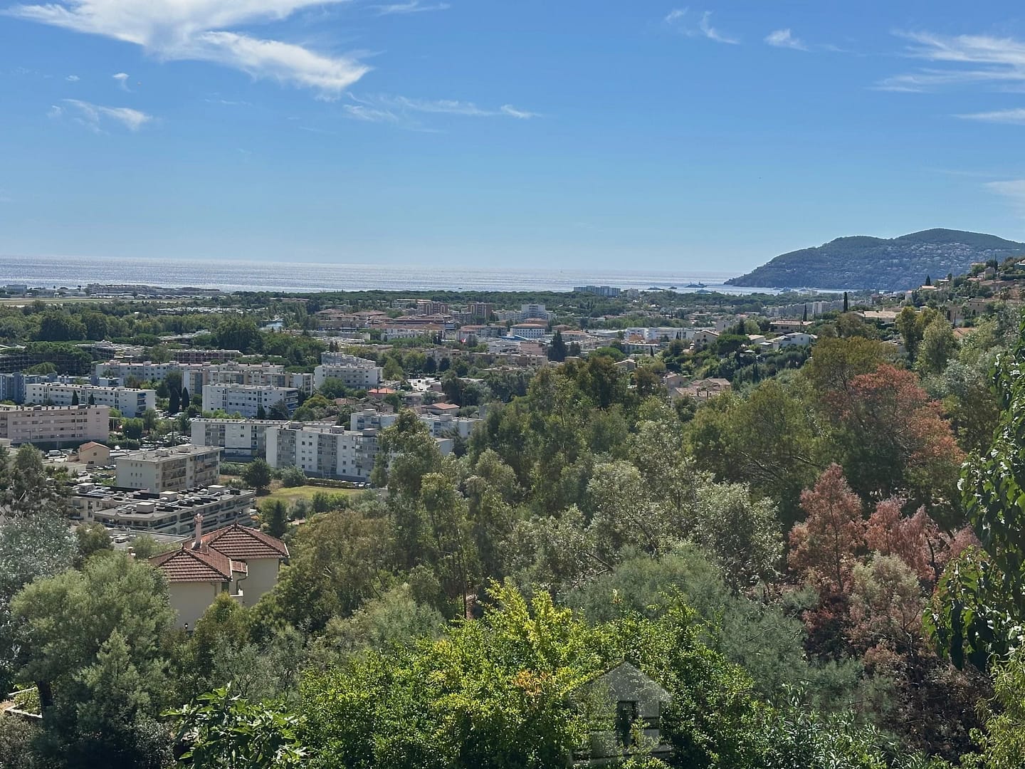 property_HH-15977867-9