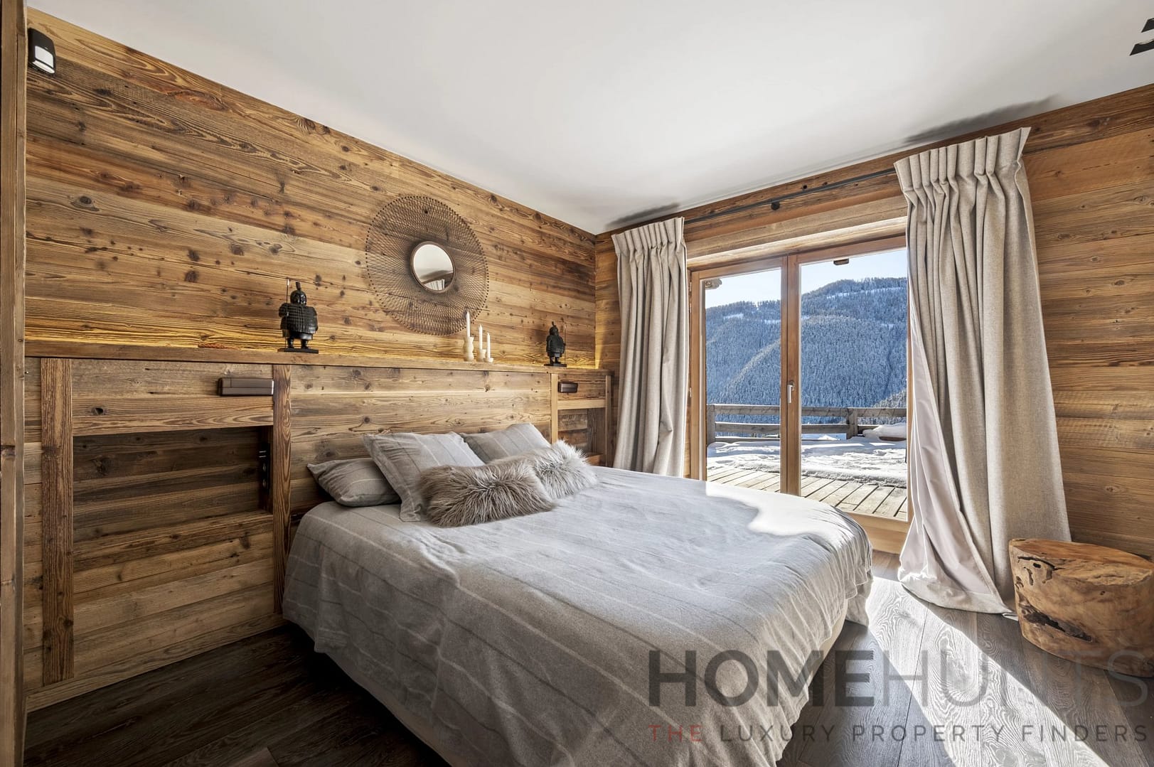 property_HH-16072012-6