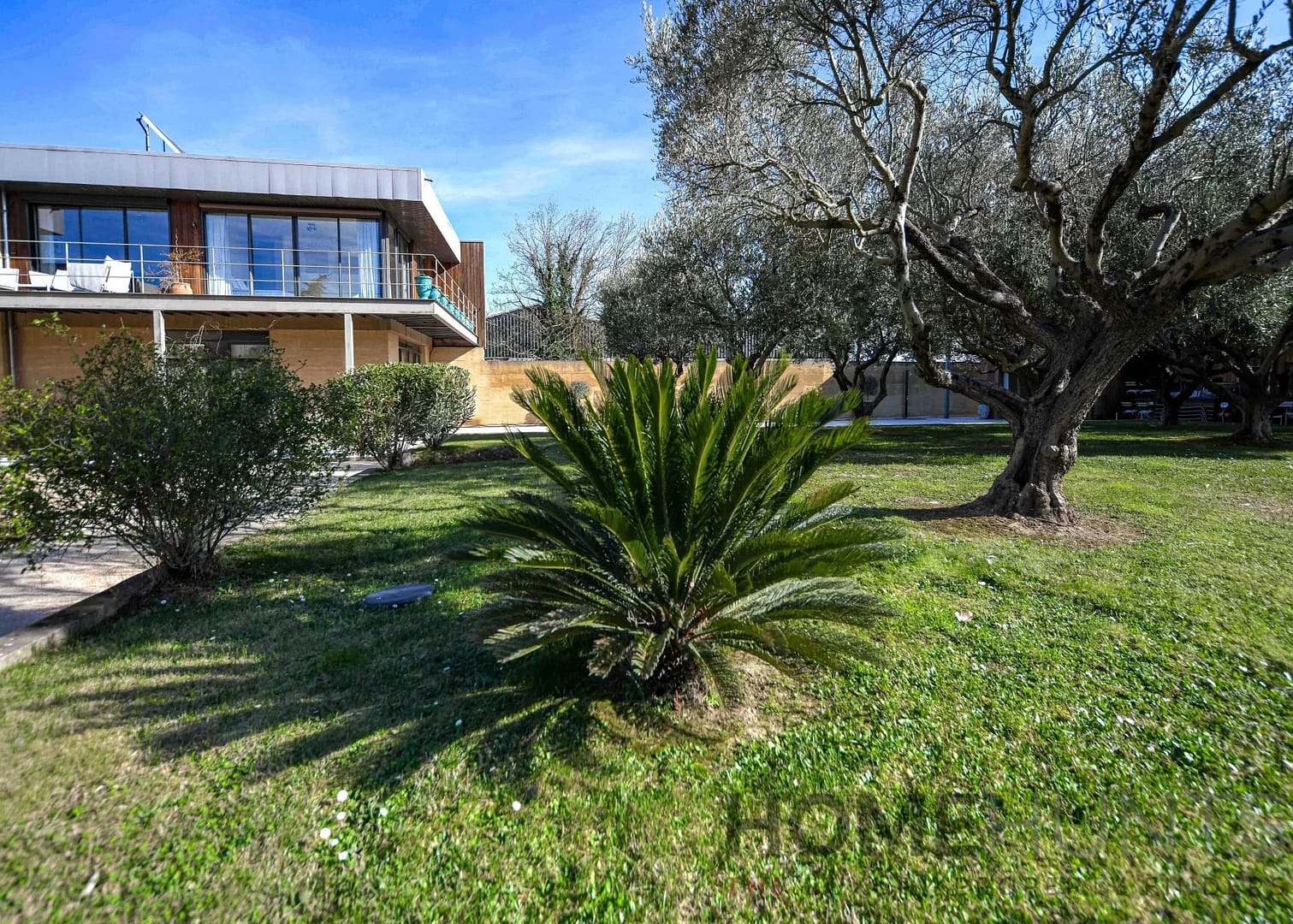 property_HH-16148177-18