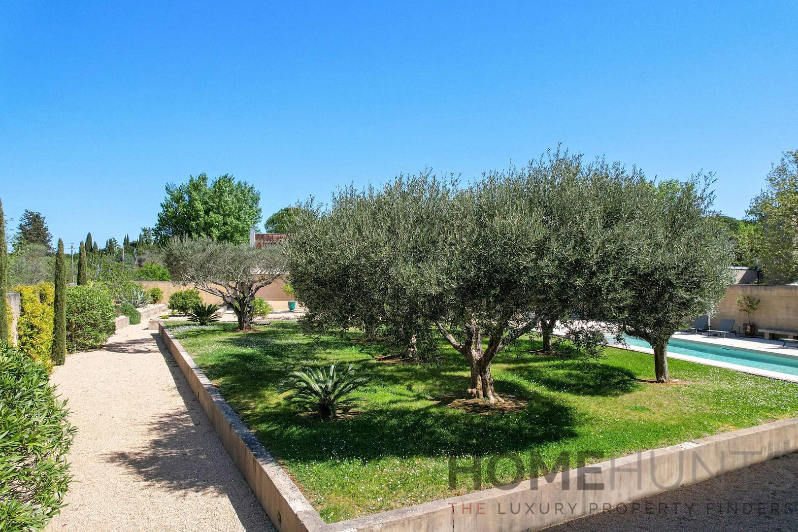 property_HH-16148177-16