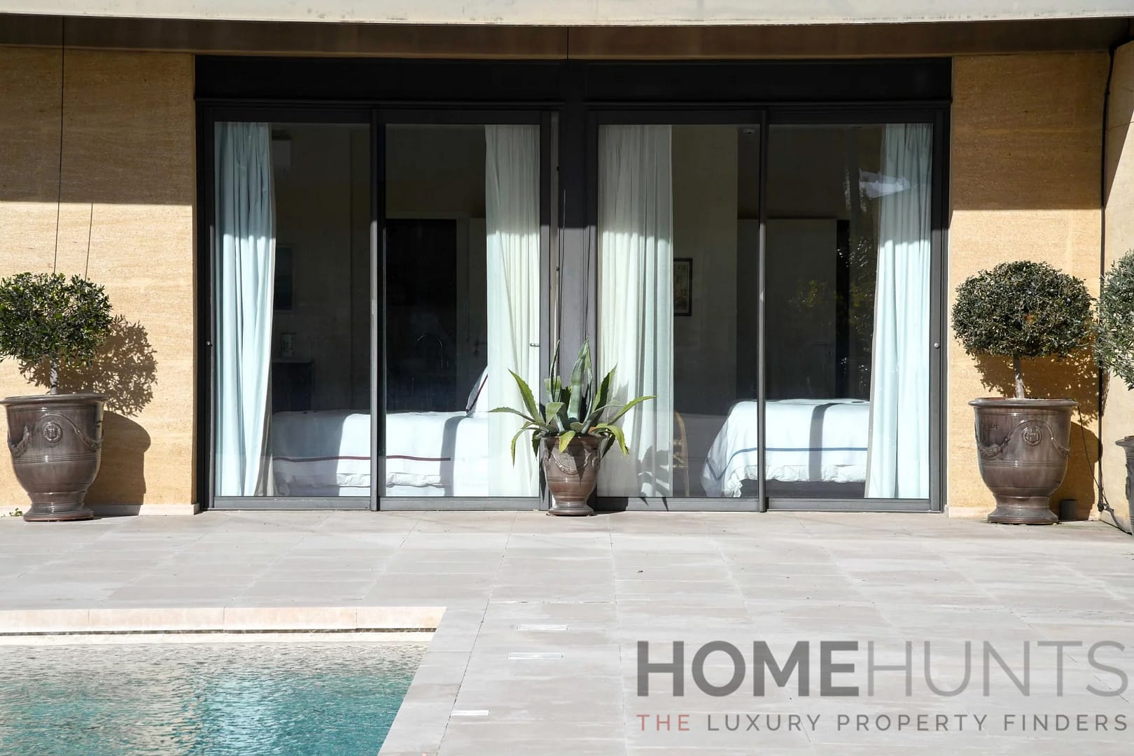 property_HH-16148177-17