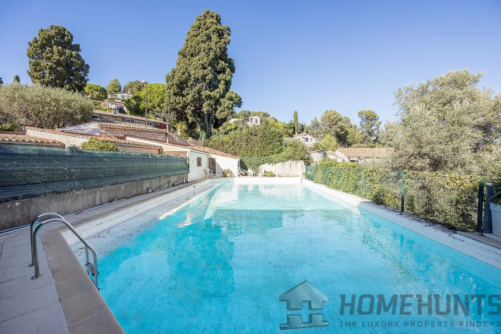 property_HH-15976048-10