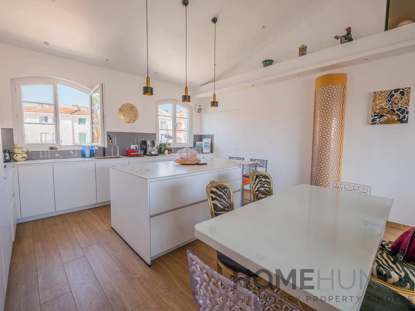 property_HH-15871052-7