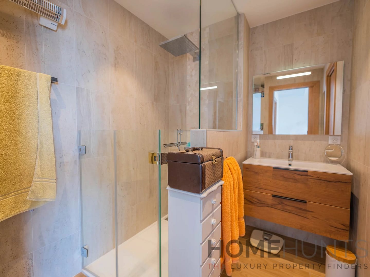 property_HH-15871052-9