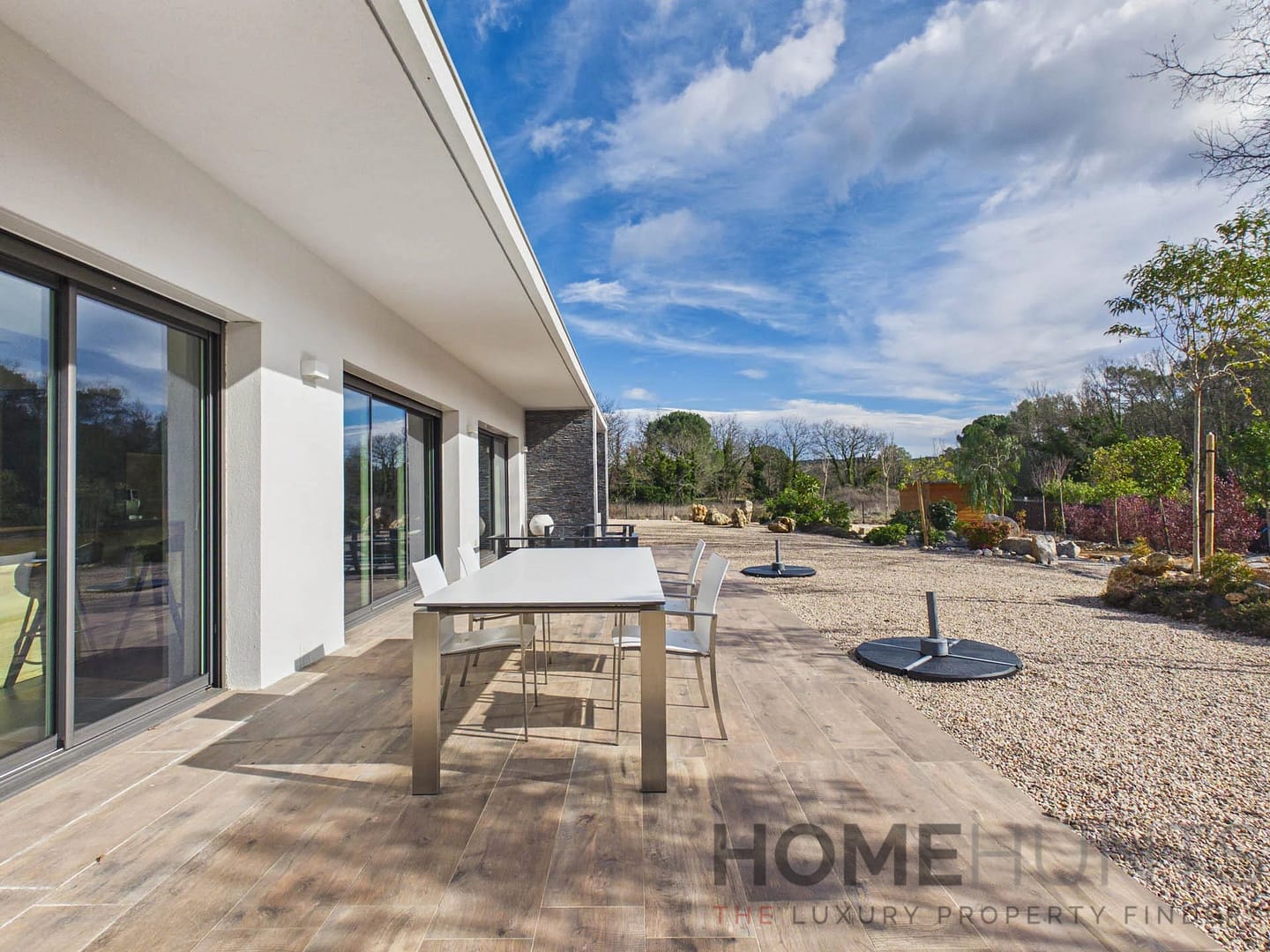 property_HH-16082967-4