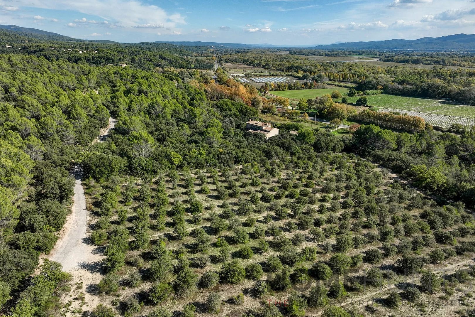 property_HH-16124135-2