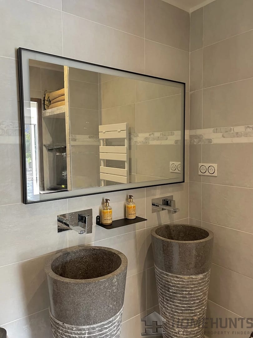 property_HH-15976286-18