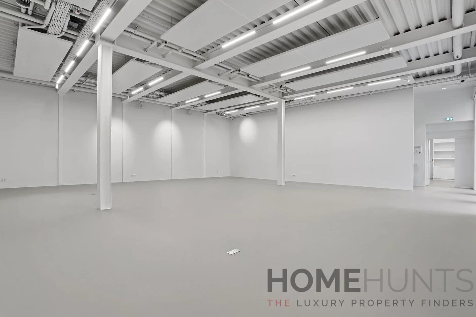 property_HH-15906419-6