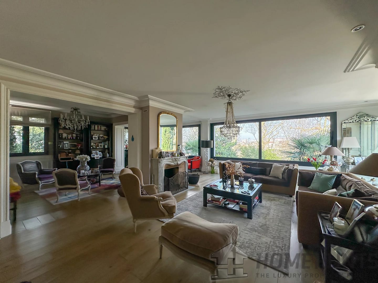 property_HH-16017648-2