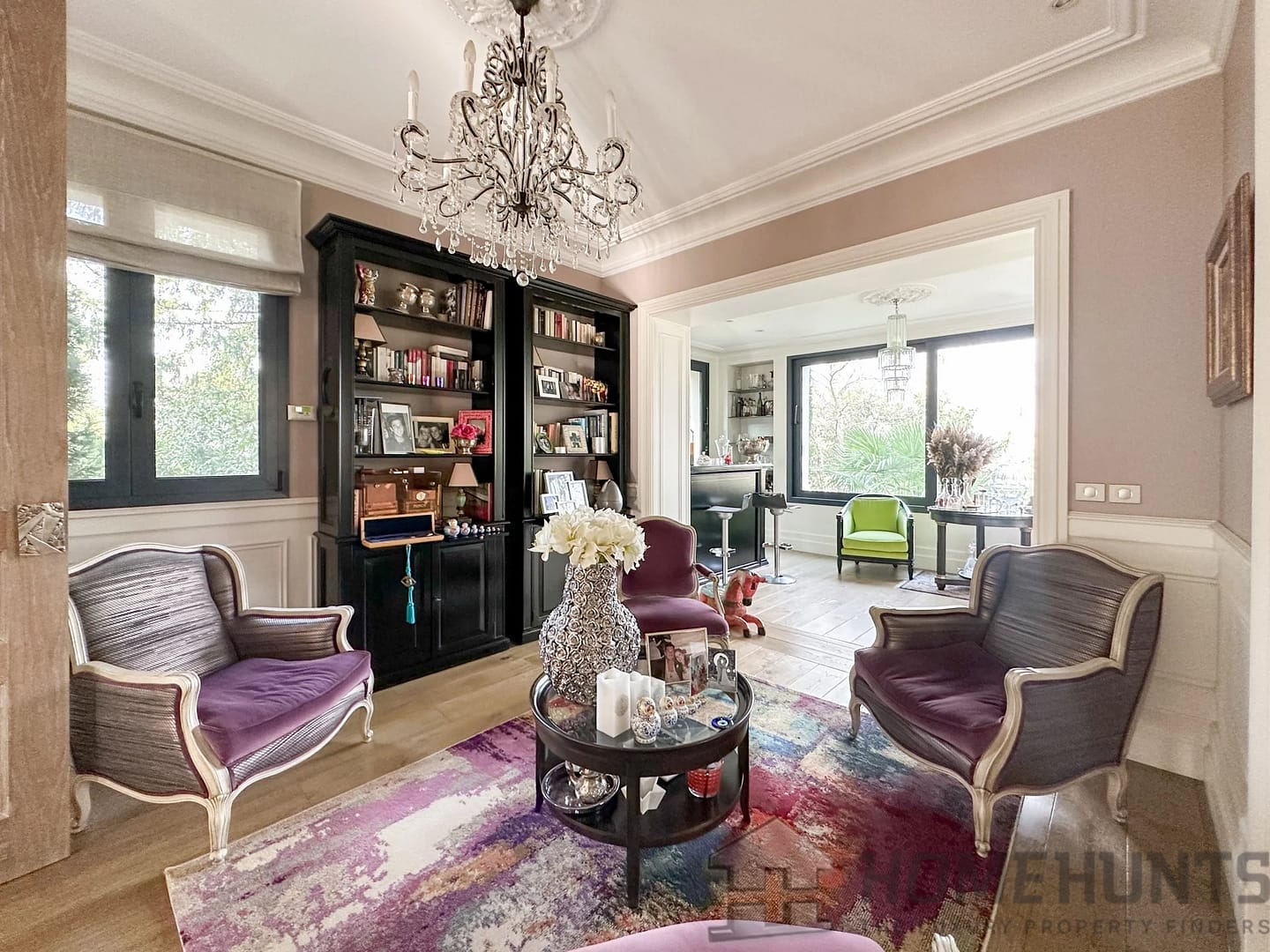 property_HH-16017648