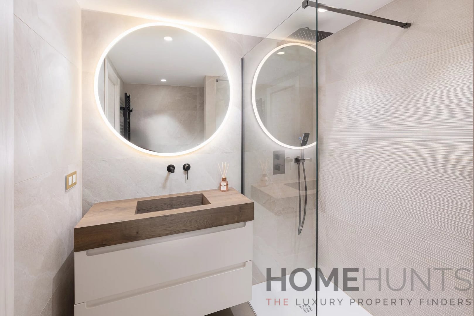 property_HH-16086566-15