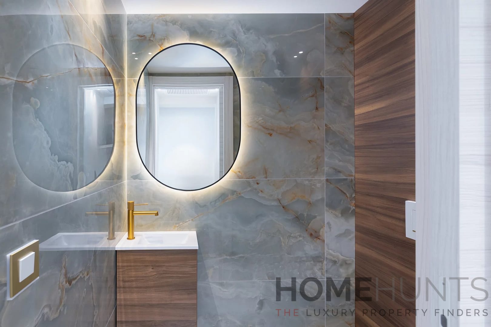 property_HH-16086566-16