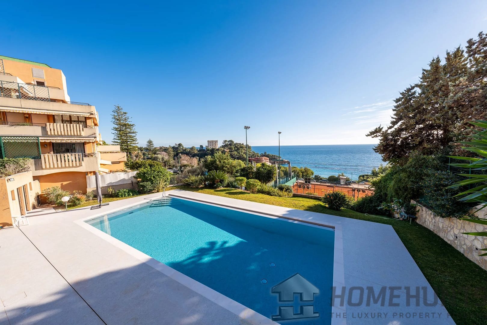 property_HH-15977924-19