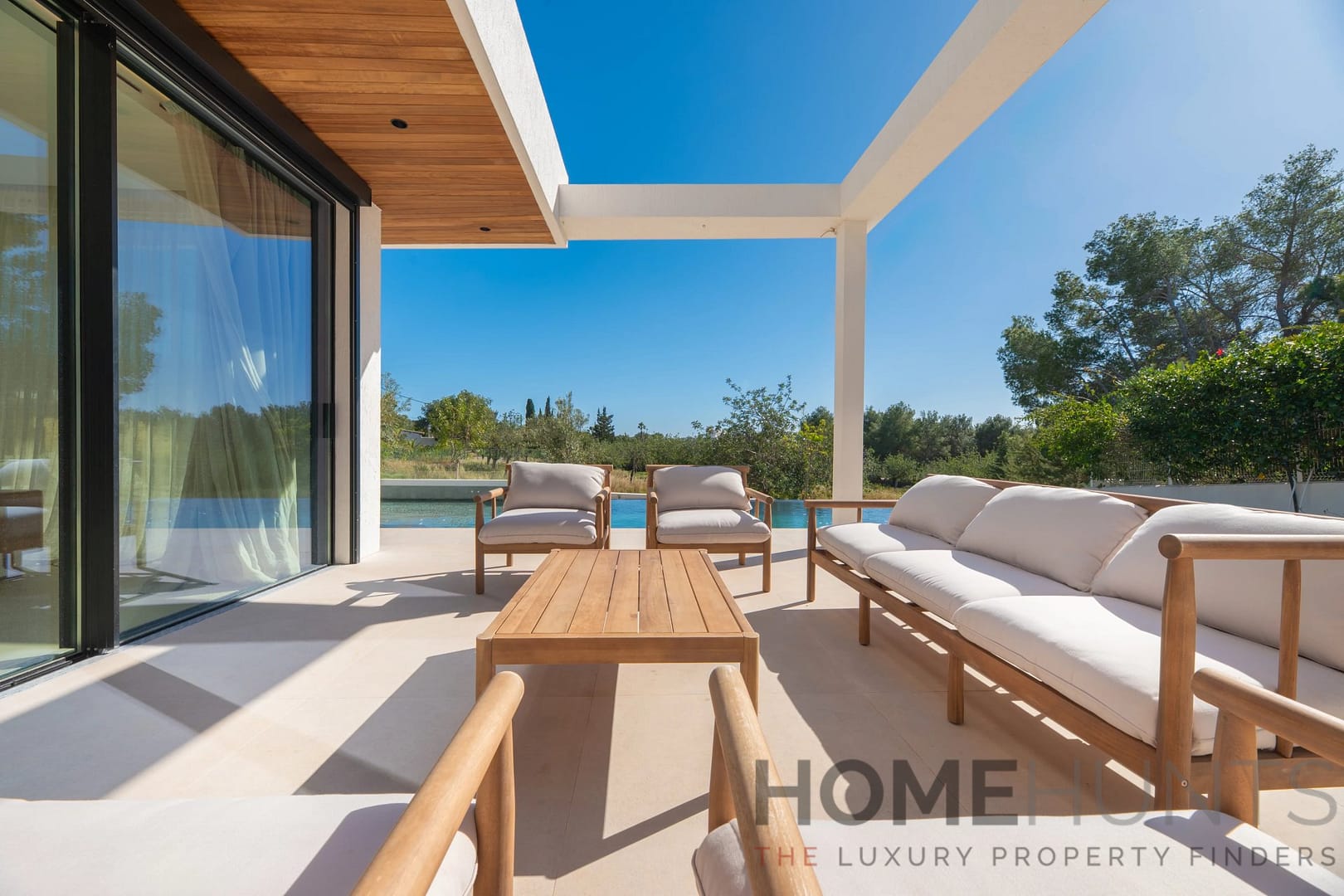 property_HH-16100609-4