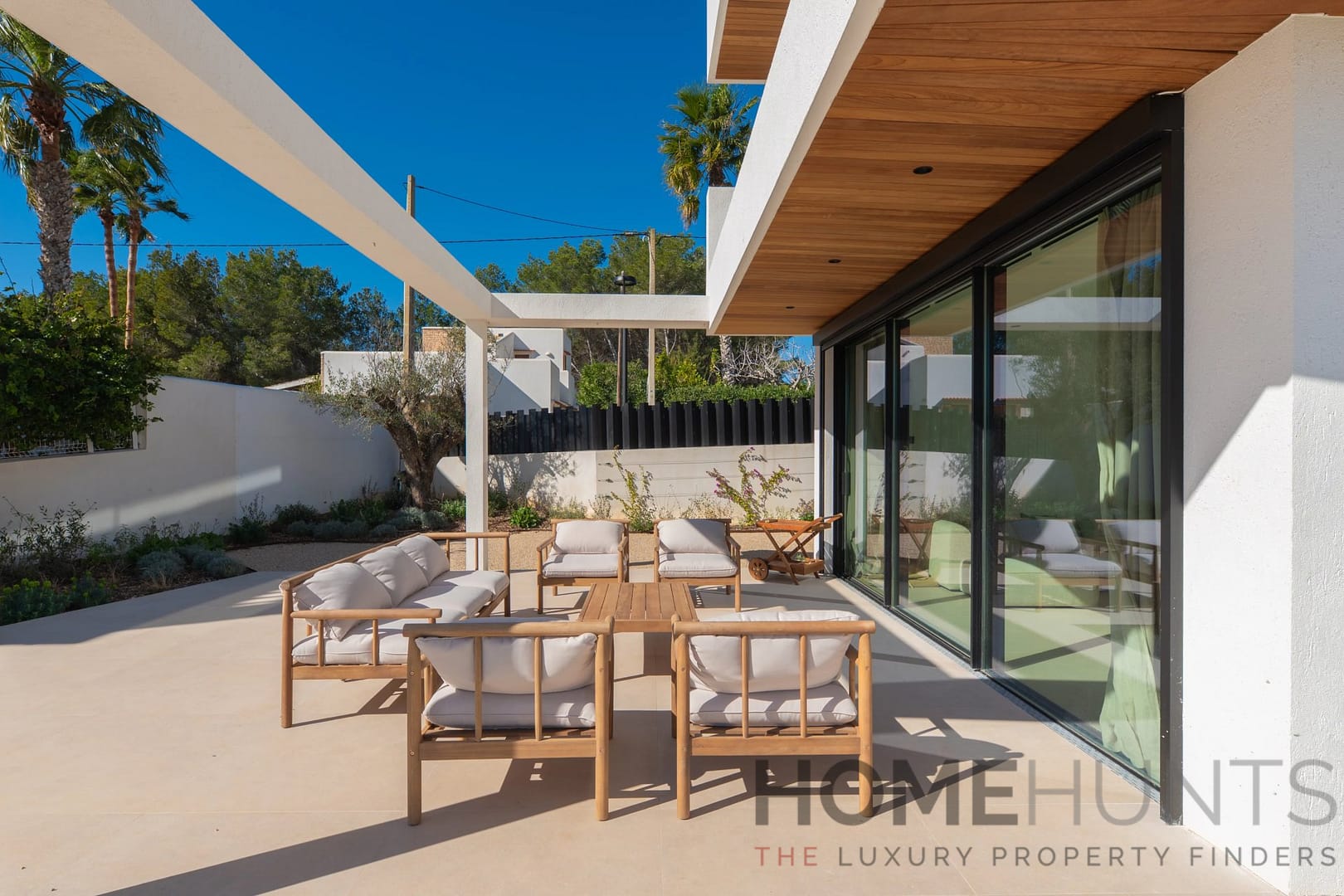 property_HH-16100609-5