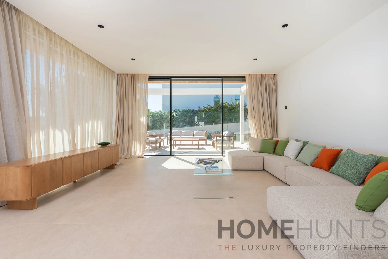 property_HH-16100609-6