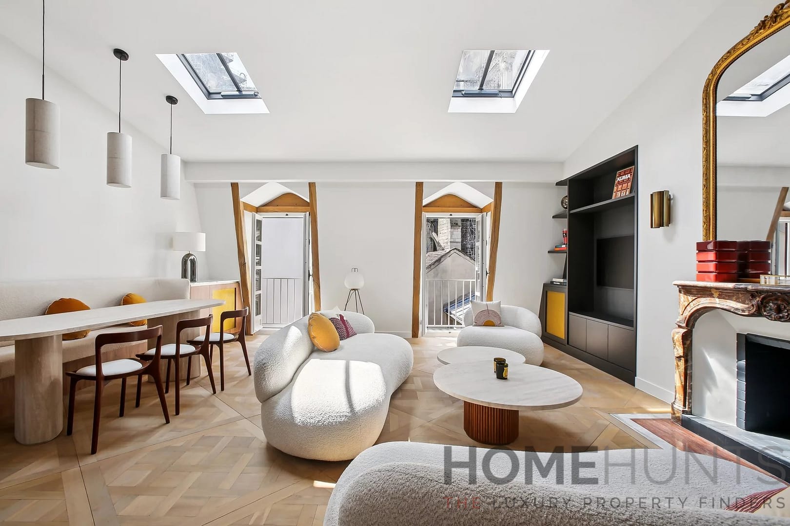 property_HH-16097070-3