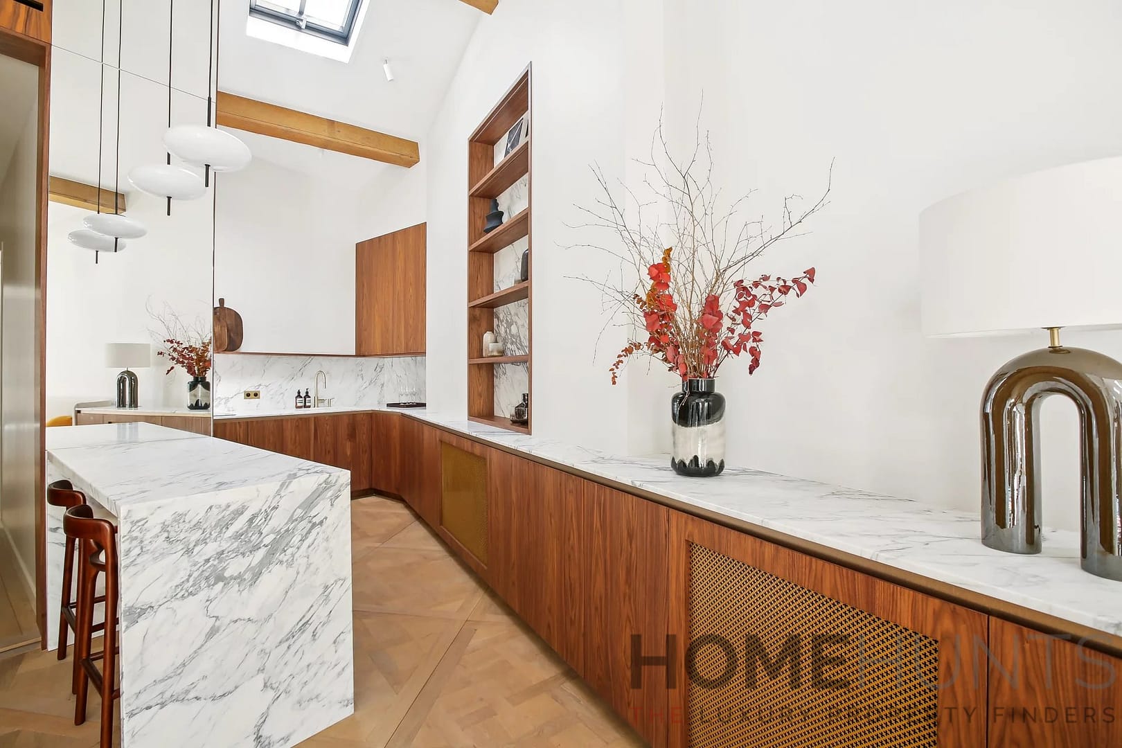 property_HH-16097070-5