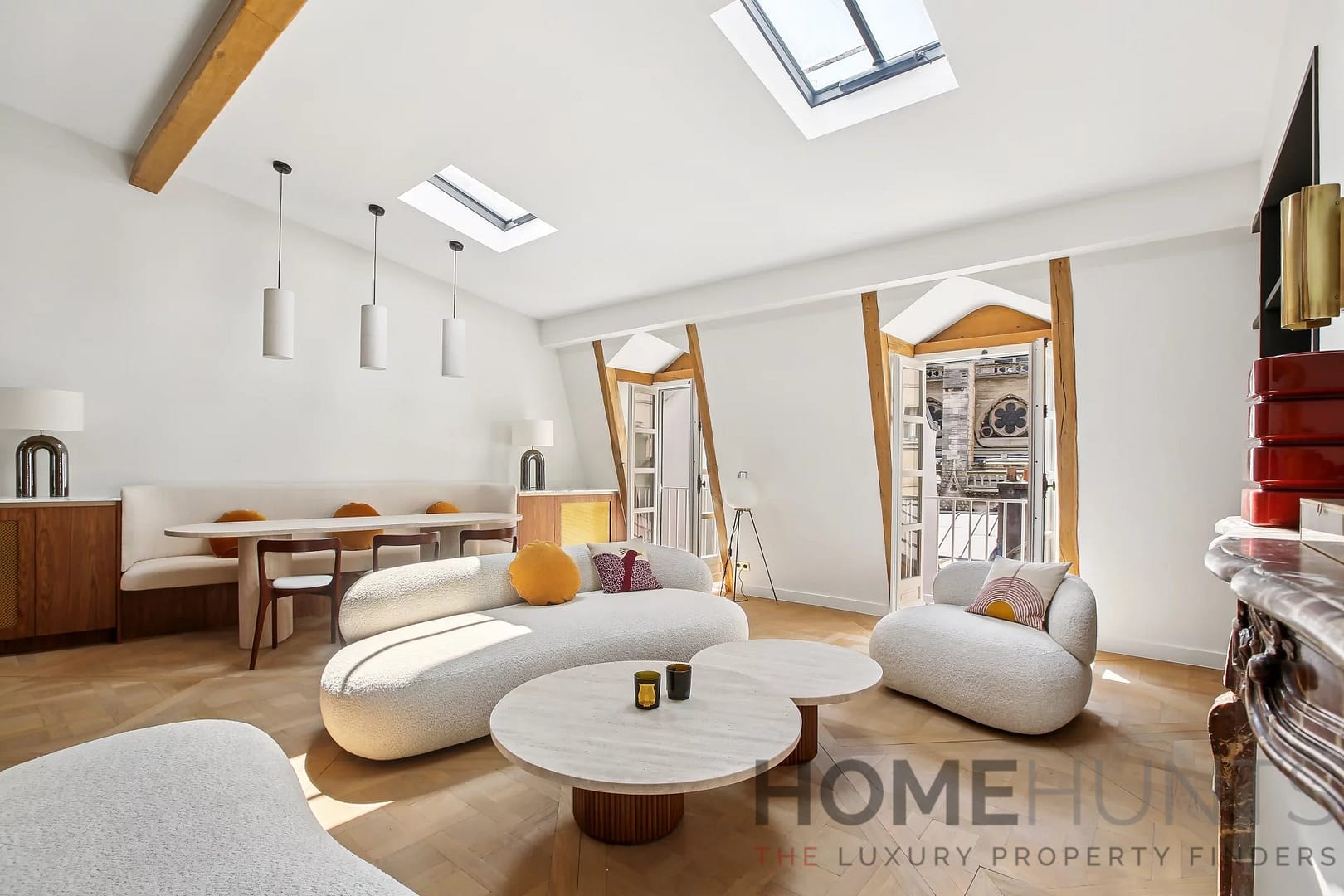 property_HH-16097070