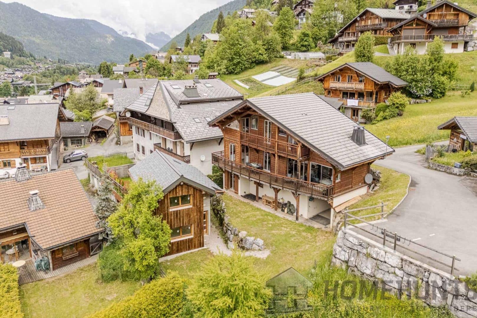 property_HH-15984958-16