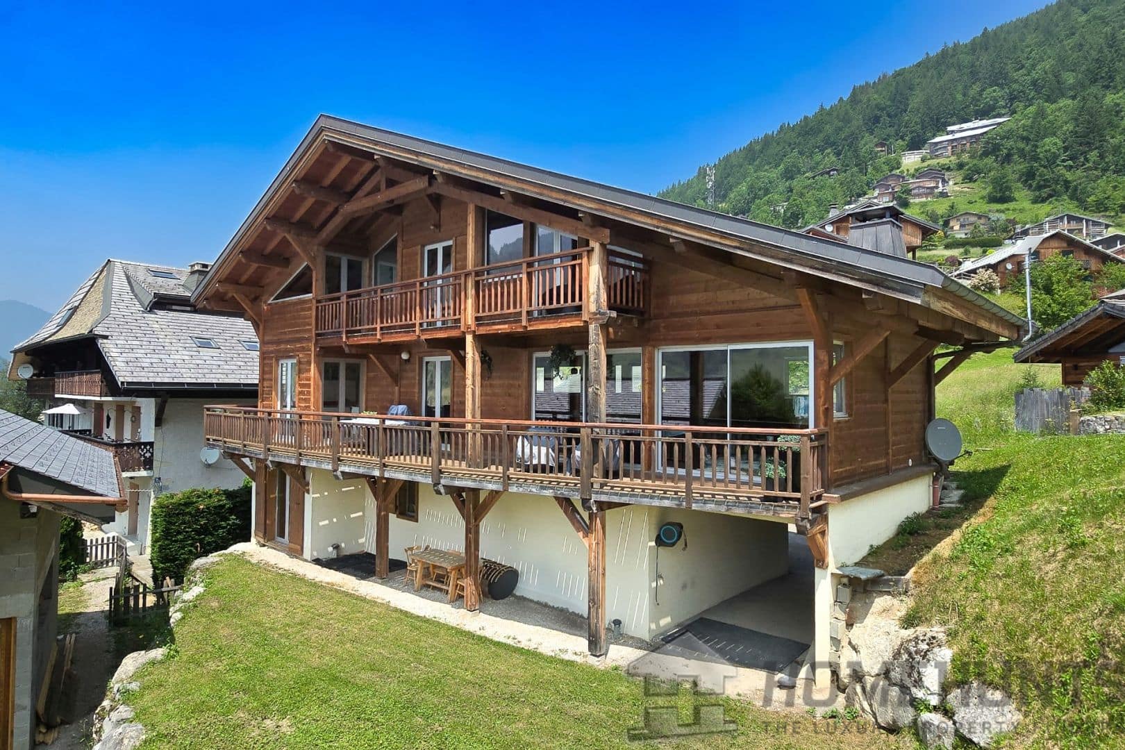 property_HH-15984958-15