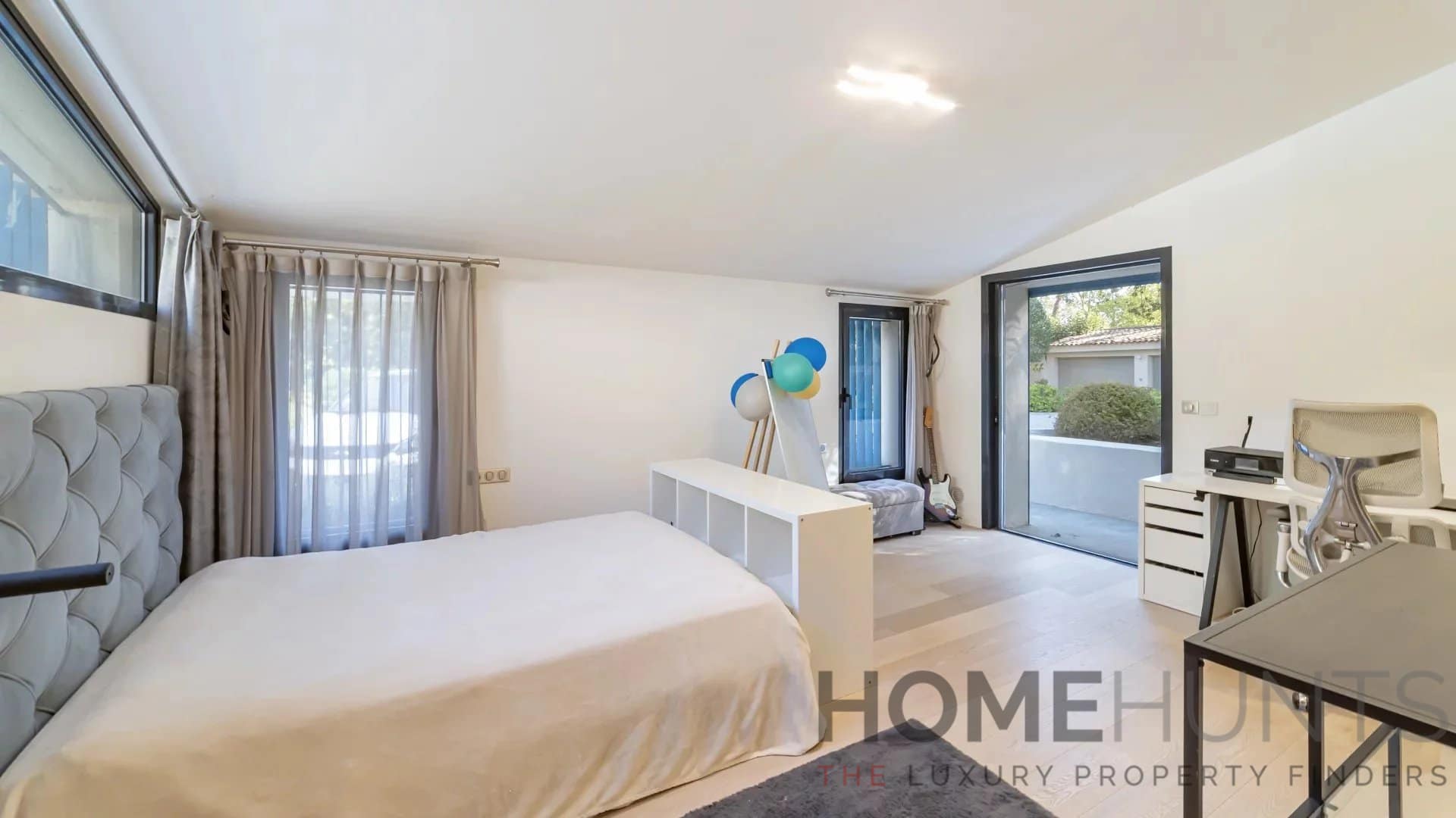 property_HH-16067491-14