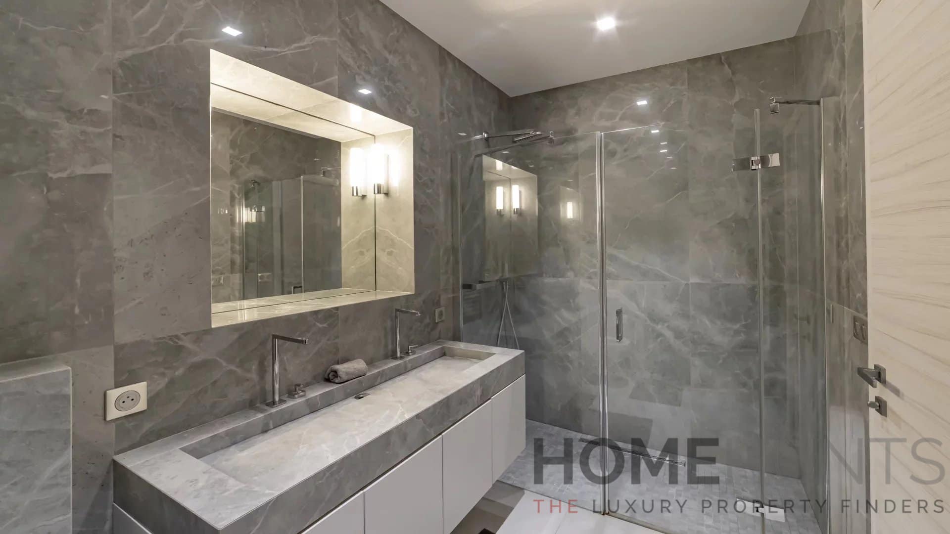 property_HH-16067491-15