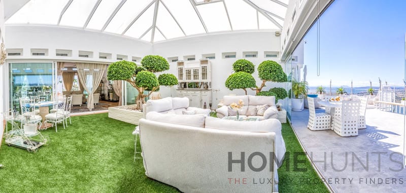 property_HH-15938837-14