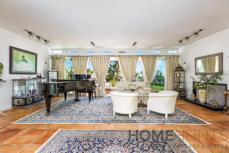 property_HH-15938837-16