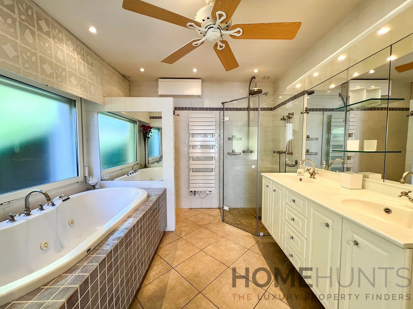 property_HH-15805586-22