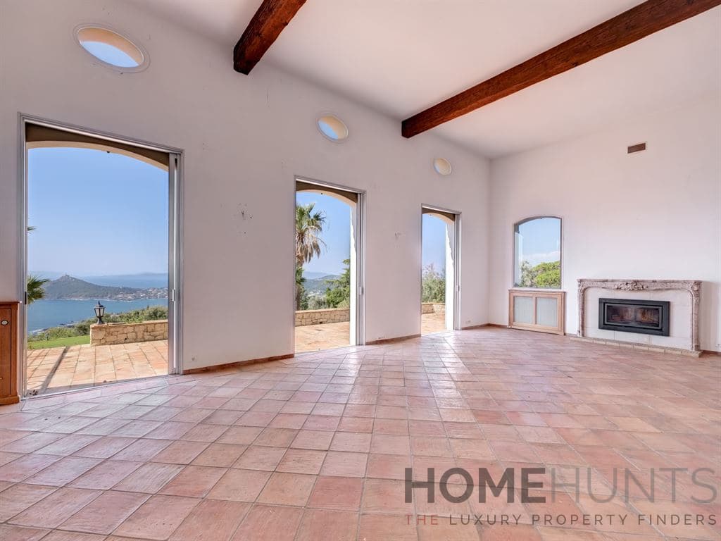 property_HH-16129276-13