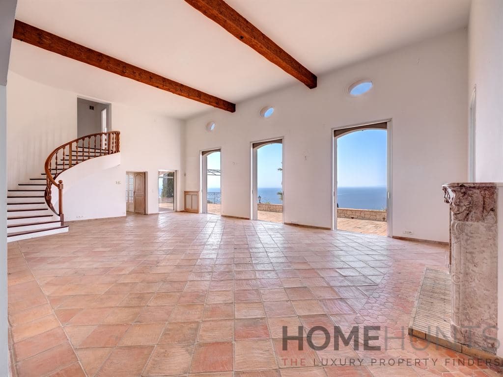 property_HH-16129276-14