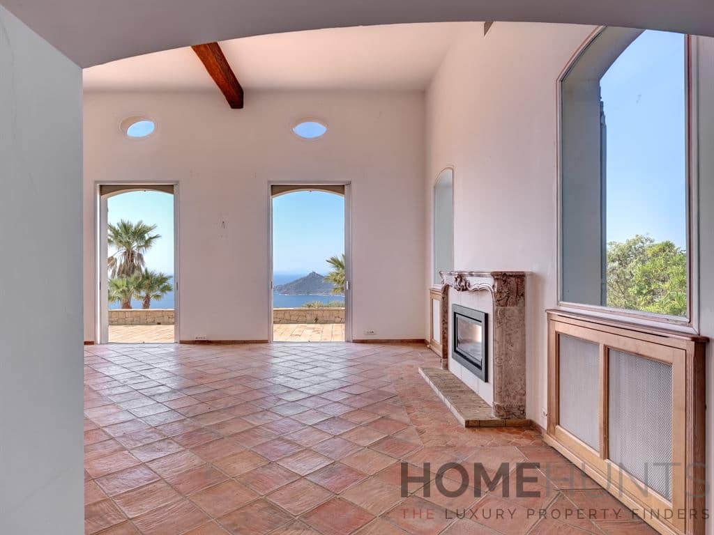 property_HH-16129276-15