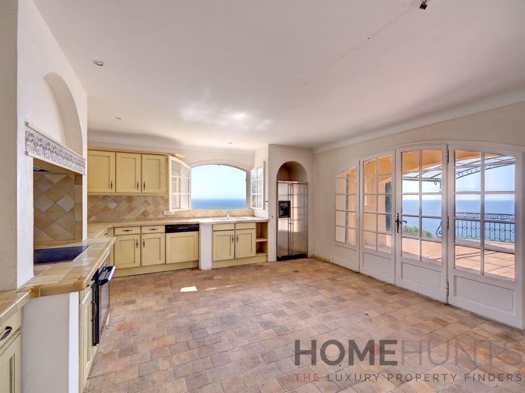 property_HH-16129276-16